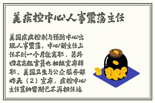 人妇系列 200