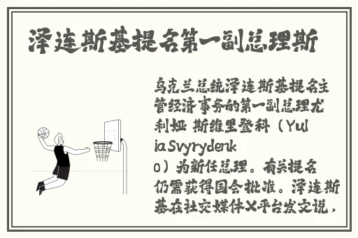 696969大但人文艺术正道